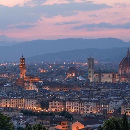 Awesome Apartment In Firenze With Wifi Экстерьер фото
