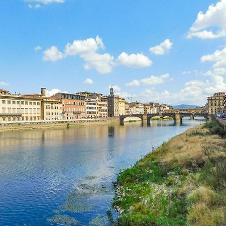 Awesome Apartment In Firenze With Wifi Экстерьер фото