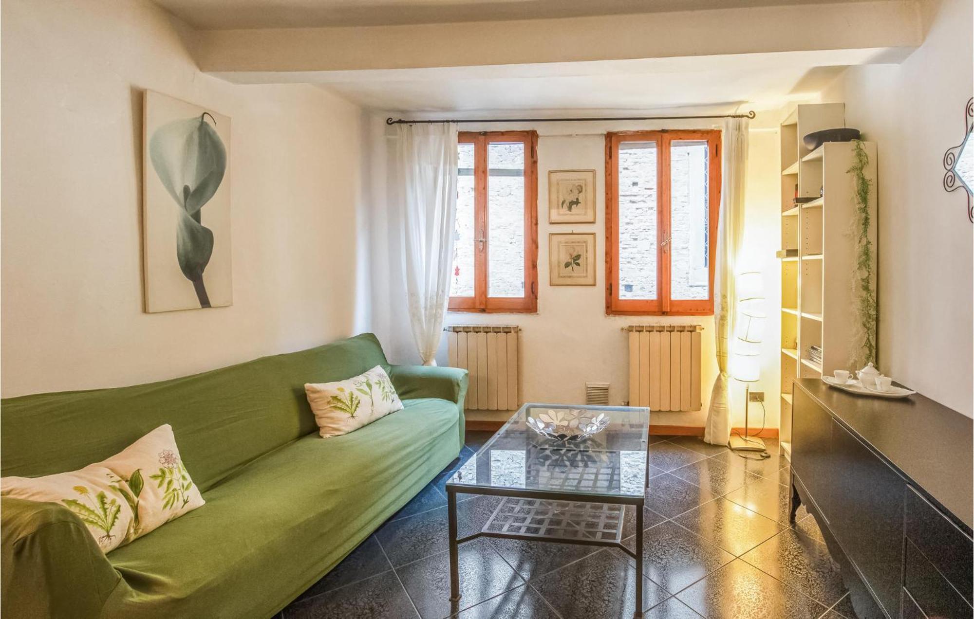 Awesome Apartment In Firenze With Wifi Экстерьер фото