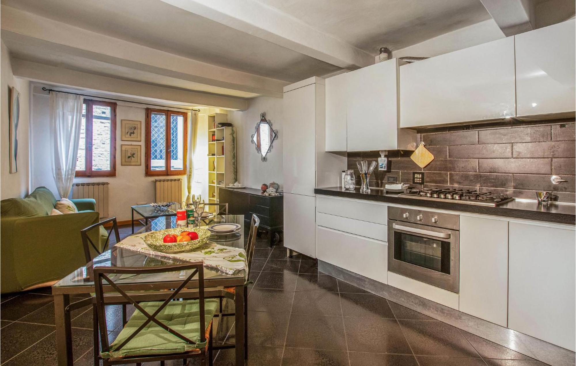 Awesome Apartment In Firenze With Wifi Экстерьер фото