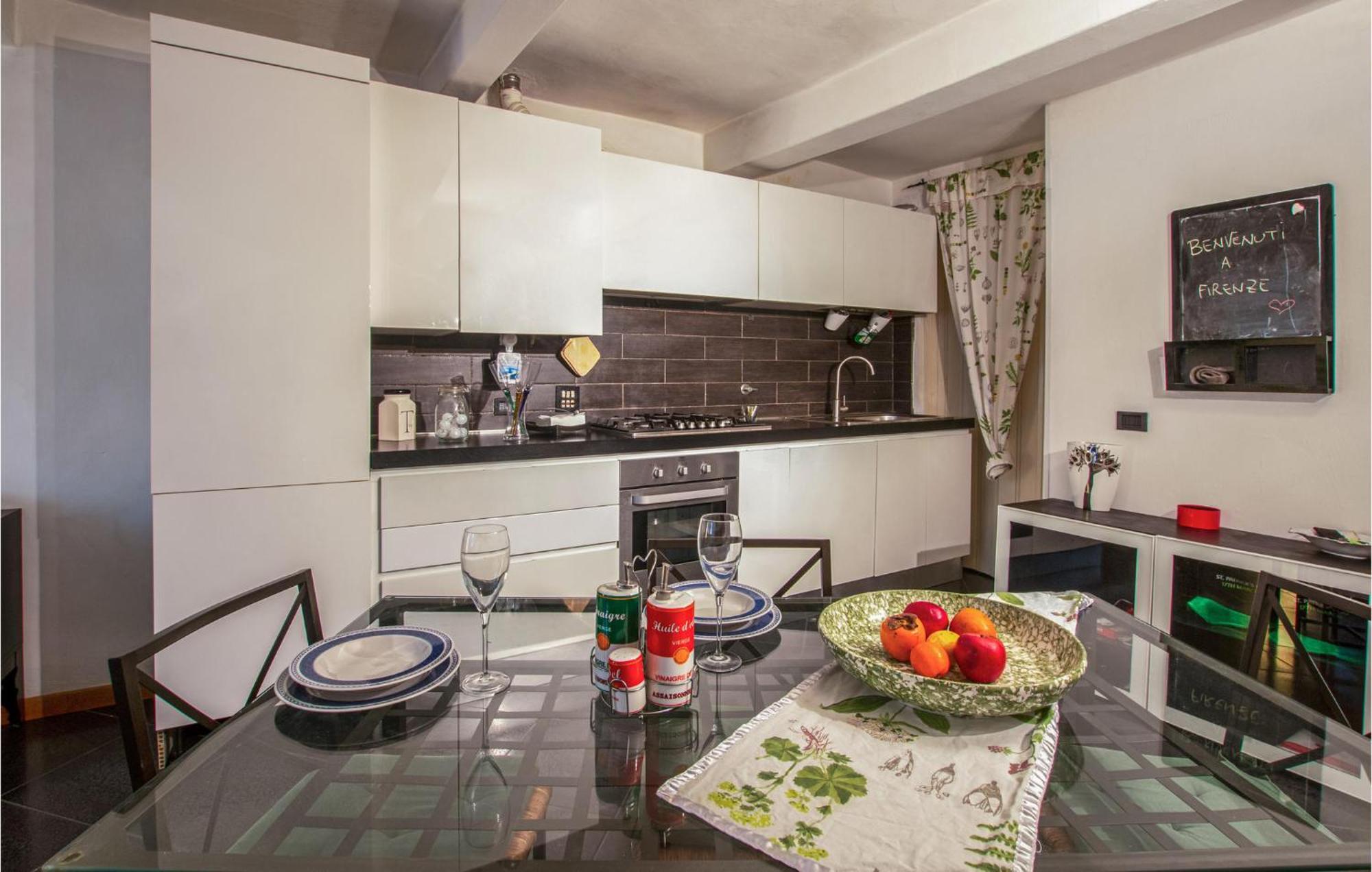 Awesome Apartment In Firenze With Wifi Экстерьер фото