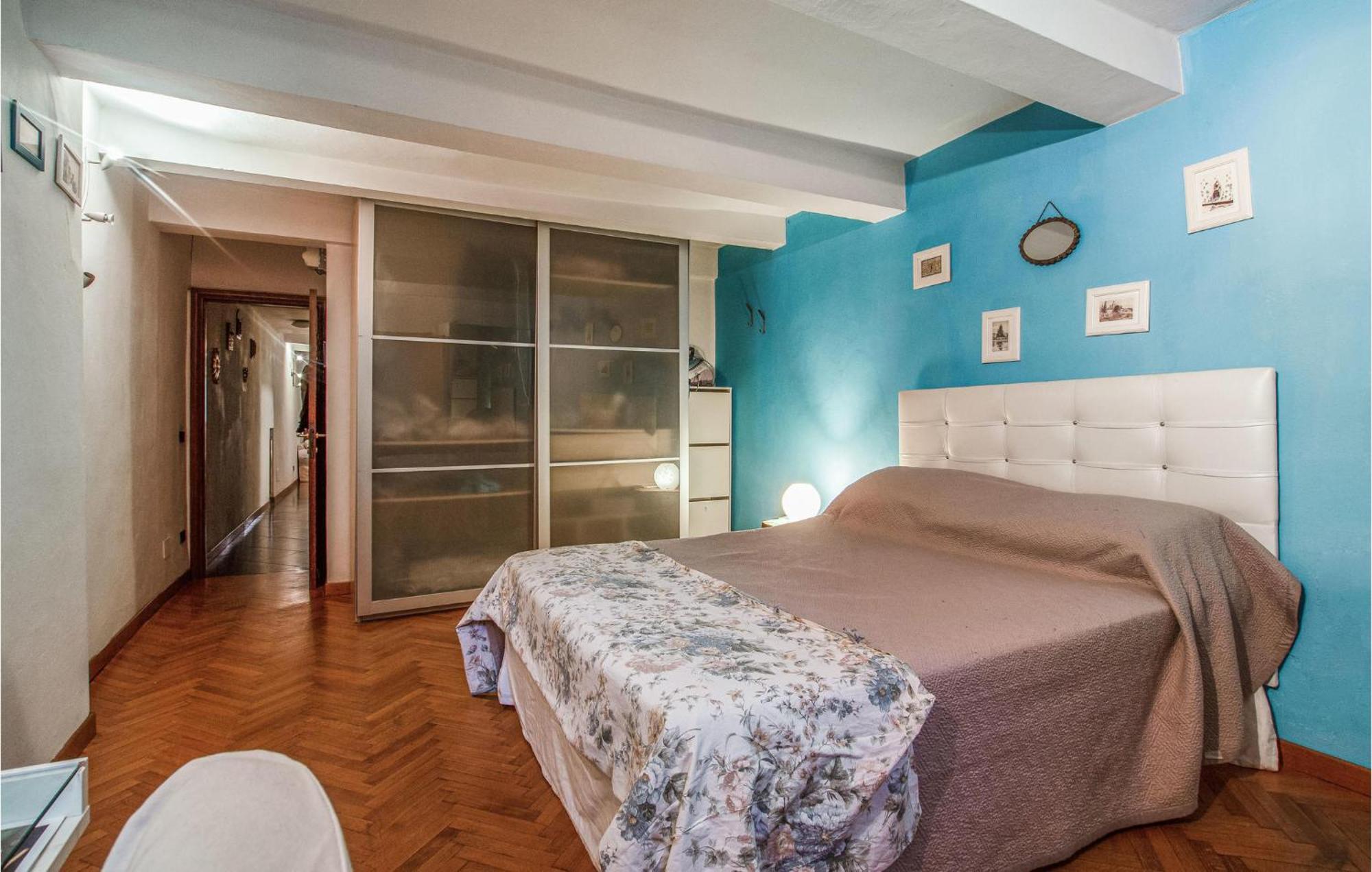 Awesome Apartment In Firenze With Wifi Экстерьер фото