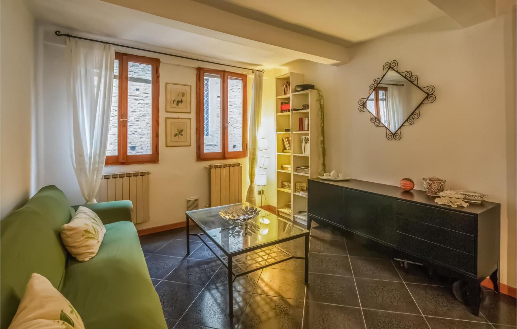 Awesome Apartment In Firenze With Wifi Экстерьер фото