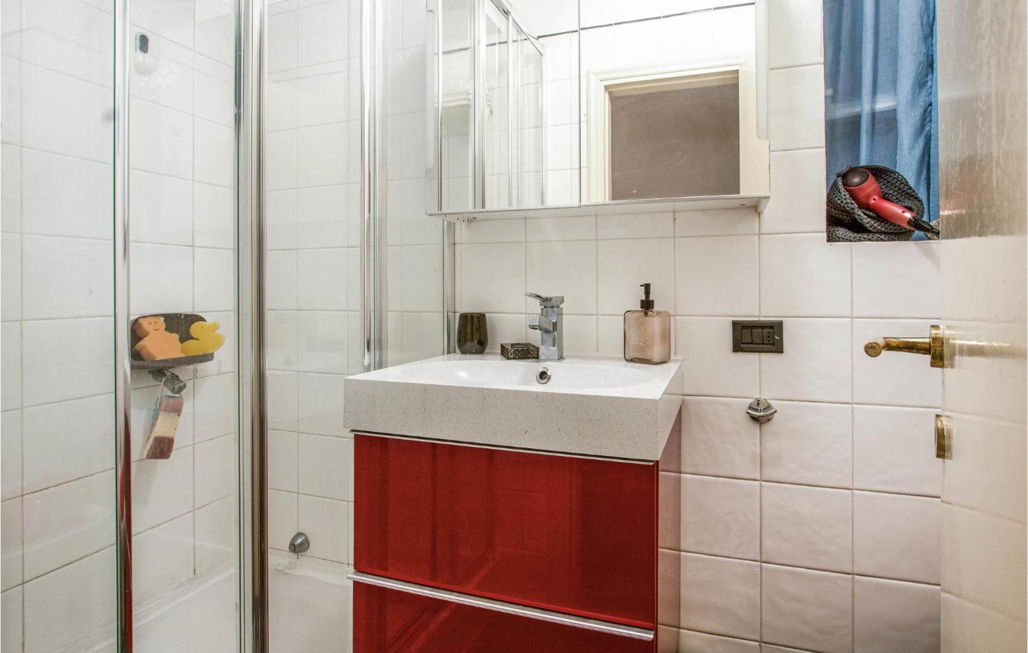 Awesome Apartment In Firenze With Wifi Экстерьер фото