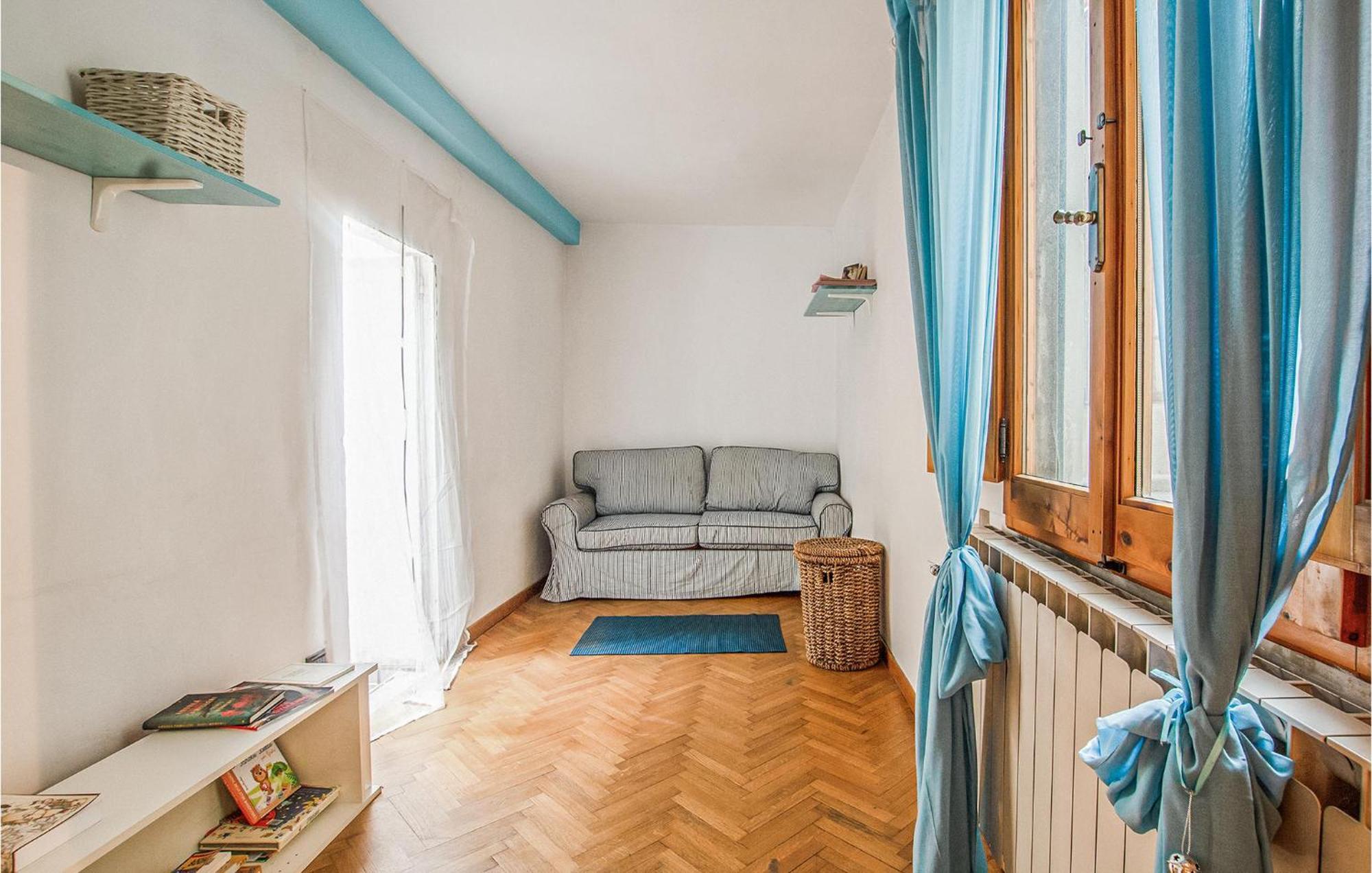 Awesome Apartment In Firenze With Wifi Экстерьер фото